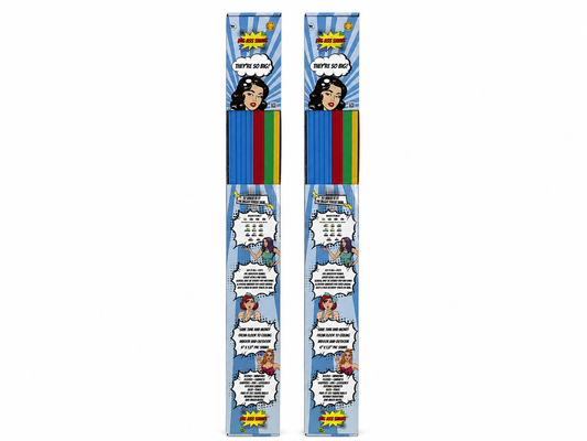 Big Ass Shims™ 2-Pack Bundle (Best Seller)
