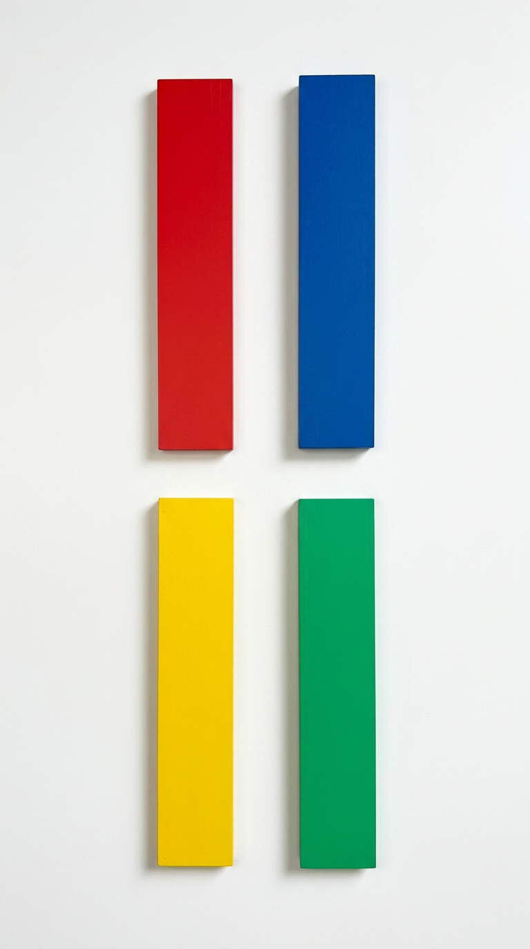 Big Ass Shims ™ Small But Mighty 3 Pack Bundle